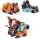 vtech Switch&Go Combo Triceratops
