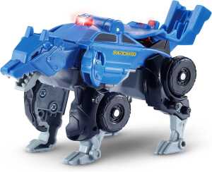 vtech Switch&Go OneClick-Mini-Wolf