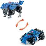 vtech Switch&Go OneClick-Mini-Wolf