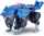 vtech Switch&Go OneClick-Mini-Wolf