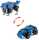 vtech Switch&Go OneClick-Mini-Wolf