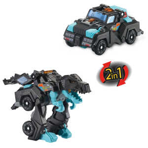 vtech Switch&Go OneClick-Mini-T-Rex