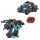 vtech Switch&Go OneClick-Mini-T-Rex