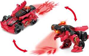 vtech Switch&Go Dinos Fire-Mini-T-Rex