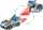 vtech Switch&Go Dinos Fire-Mini-Triceratops