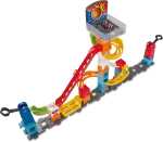vtech Marble Rush Kugelbahn Basketball Set S500