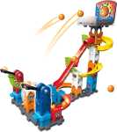 vtech Marble Rush Kugelbahn Basketball Set S500