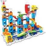vtech Marble Rush Kugelbahn Rocket Set M100 E