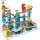 vtech Marble Rush Kugelbahn Rocket Set M100 E