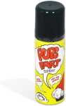 Pupsspray 50ml