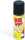 Pupsspray 50ml
