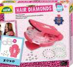LENA Hair Diamonds