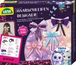 LENA Haarschleifen Designer