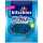 hitschies Fruchtgummi Schnüre vegan 125g blaubeere
