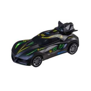 RC Fahrzeug Spray Rider