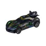 RC Fahrzeug Spray Rider