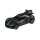 RC Fahrzeug Spray Rider