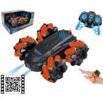 RC Fahrzeug Twister Drifter