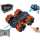 RC Fahrzeug Twister Drifter