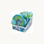John Catchball-Set Disney Stitch blau Ø18cm im Netz