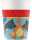 Pappbecher Pokémon 200ml