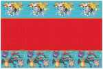 Tischdecke Pokémon 120x180cm