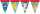 Flaggenbanner Pokémon
