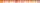 Banner Pokémon Happy Birthday