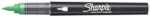 Sharpie Creativ Marker Acryl Pinselspitze...