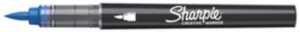 Sharpie Creativ Marker Acryl Pinselspitze parang Faltschachtel