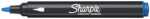 Sharpie Creativ Marker Acryl Rundspitze parang Faltschachtel