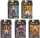 Actionfigur Dragon Ball 17cm sortiert