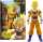 Riesenfigur Dragon Ball Limit Breaker Sparking Super Saiyajin 2 Goku
