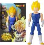 Riesenfigur Dragon Ball Limit Breaker Sparking Super...
