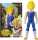 Riesenfigur Dragon Ball Limit Breaker Sparking Super Saiyajin 2 Vegeta