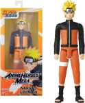 Ani Mega-Figur Naruto 30cm