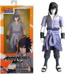 Ani Mega-Figur Sasuke 30cm