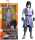 Ani Mega-Figur Sasuke 30cm