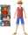 Anime Heroes Mega One Piece Monkey D. Luffy 30cm