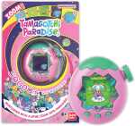TaMaGOTcHi Paradise Land