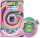 TaMaGOTcHi Paradise Land