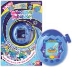 TaMaGOTcHi Paradise Water