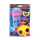 Sammelfigur Littlelest PetShop Blind Bag Black 24fach sortiert