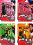 Sammelfigur Miraculous 12cm sortiert