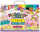 Rainbow Loom Set Mega Combo