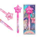 DEPESCHE Ylvi Magic Stift