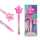 DEPESCHE Ylvi Magic Stift