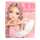 DEPESCHE TOPModel LED Taschenspiegel Beauty And Me