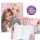 DEPESCHE TOPModel Geheimcode Tagebuch mit Sound
