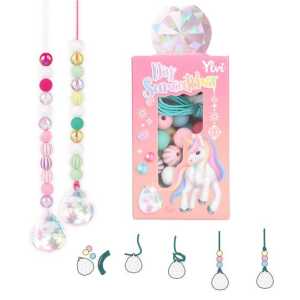 DEPESCHE Ylvi Sun Catcher